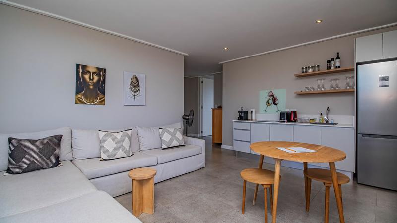 5 Bedroom Property for Sale in Plettenberg Bay Western Cape